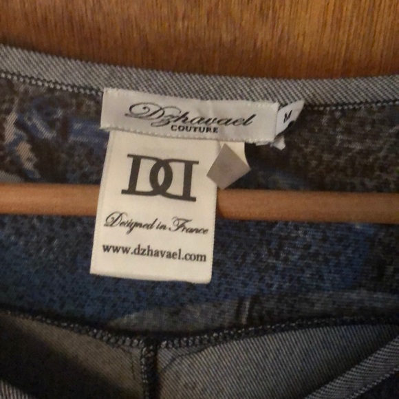 dress - Picture 2 of 6